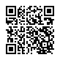 qr_image