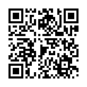 qr_image