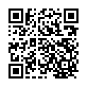 qr_image