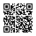 qr_image