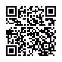 qr_image