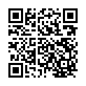 qr_image