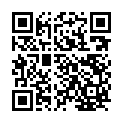 qr_image