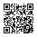 qr_image