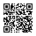 qr_image