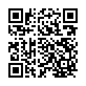 qr_image