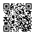 qr_image