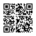 qr_image