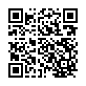 qr_image