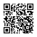 qr_image