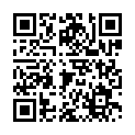 qr_image