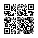 qr_image