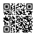 qr_image